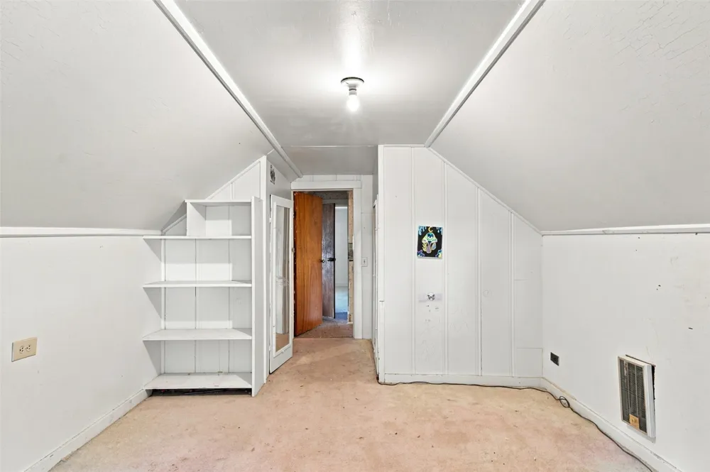 447167 E 280 ROAD Vinita, OK 74301