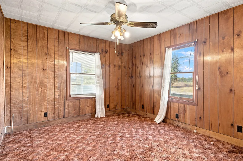 447167 E 280 ROAD Vinita, OK 74301