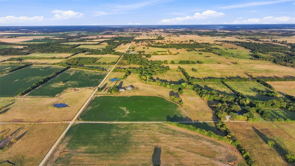 447167 E 280 ROAD Vinita, OK 74301