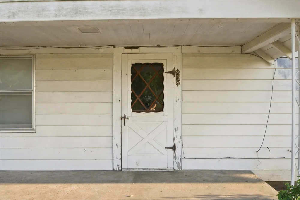 447167 E 280 ROAD Vinita, OK 74301