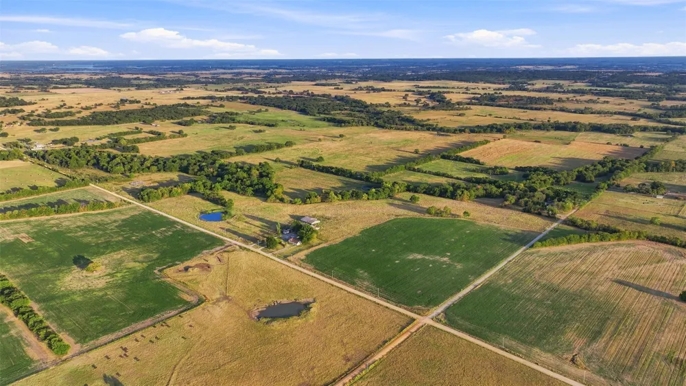 447167 E 280 ROAD Vinita, OK 74301