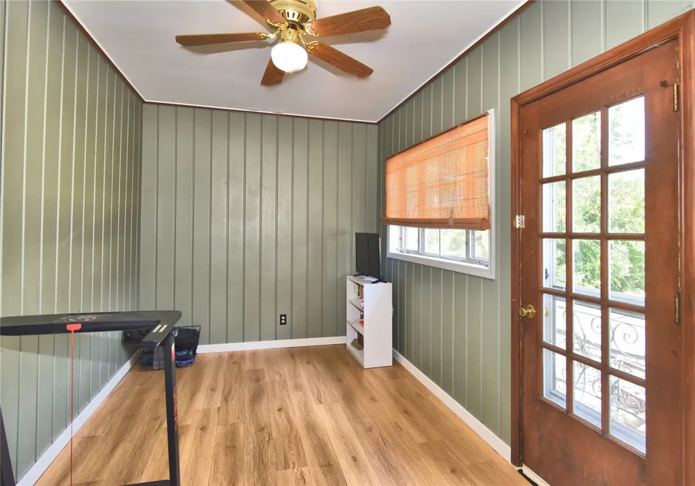 2423 S Knoxville Avenue Tulsa, OK 74114