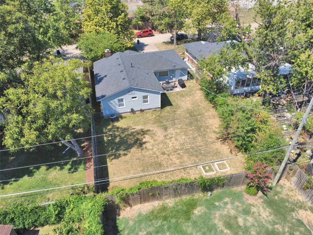 2423 S Knoxville Avenue Tulsa, OK 74114