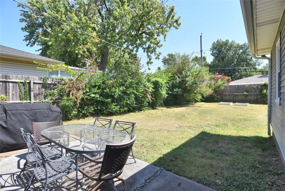 2423 S Knoxville Avenue Tulsa, OK 74114