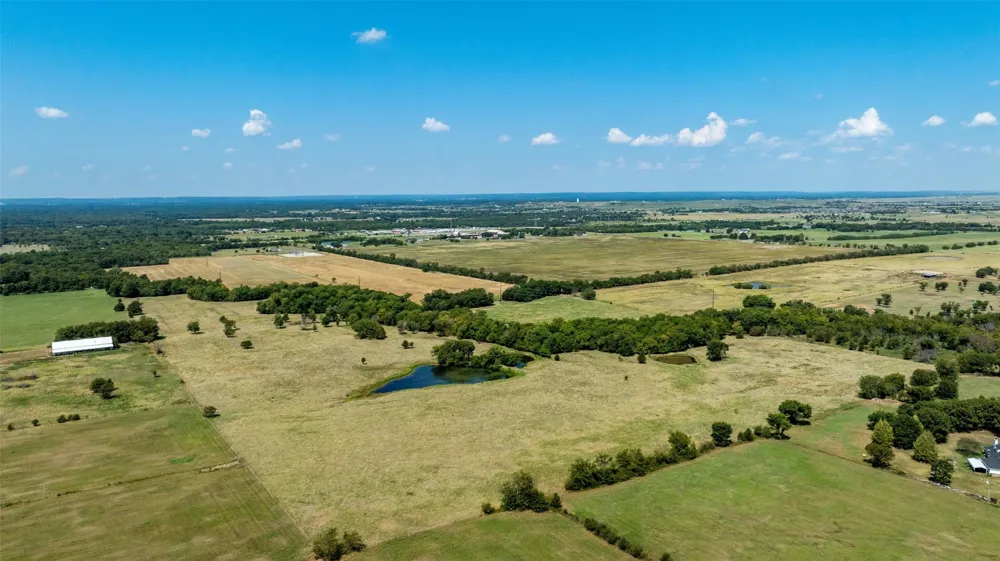 11027 Yale Avenue Sperry, OK 74073