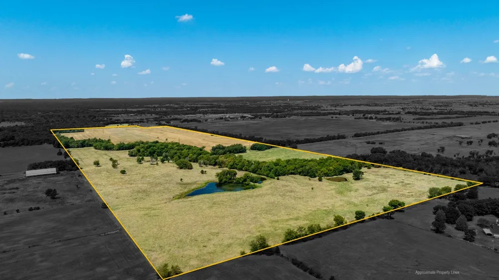 11027 Yale Avenue Sperry, OK 74073