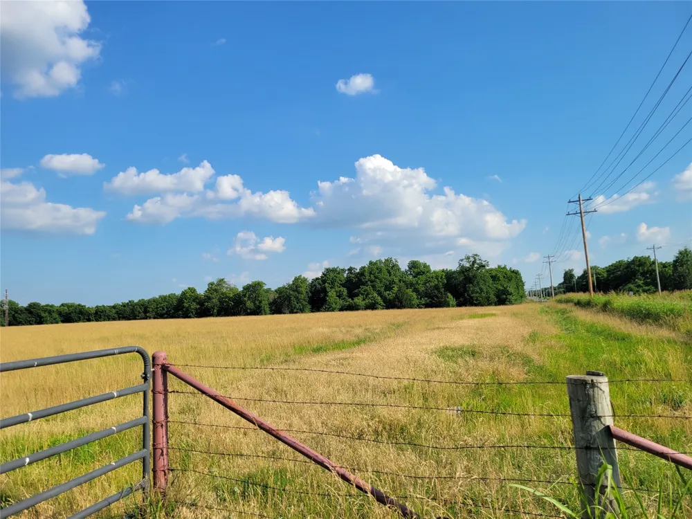 11027 Yale Avenue Sperry, OK 74073