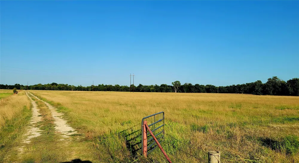 11027 Yale Avenue Sperry, OK 74073