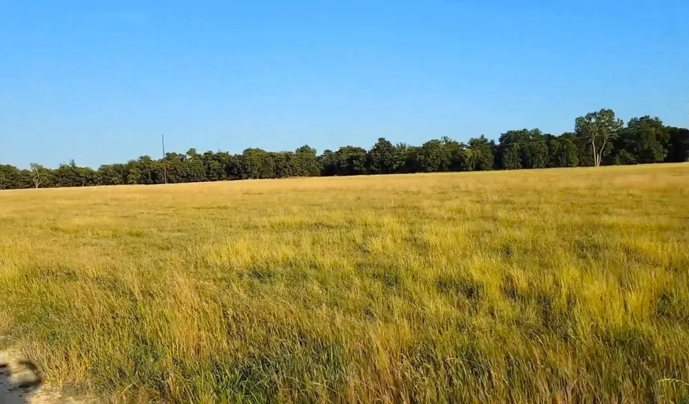 11027 Yale Avenue Sperry, OK 74073