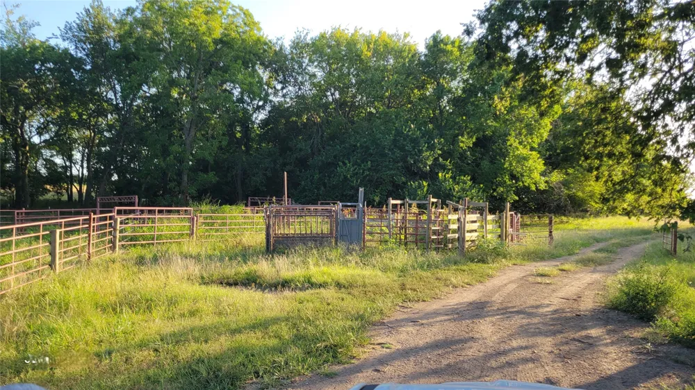 11027 Yale Avenue Sperry, OK 74073