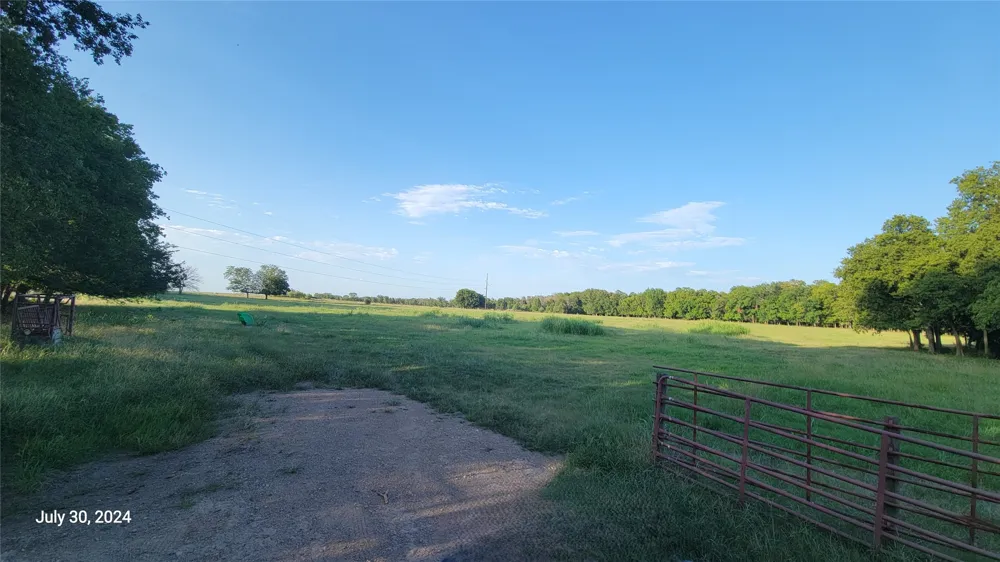 11027 Yale Avenue Sperry, OK 74073