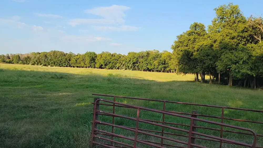 11027 Yale Avenue Sperry, OK 74073