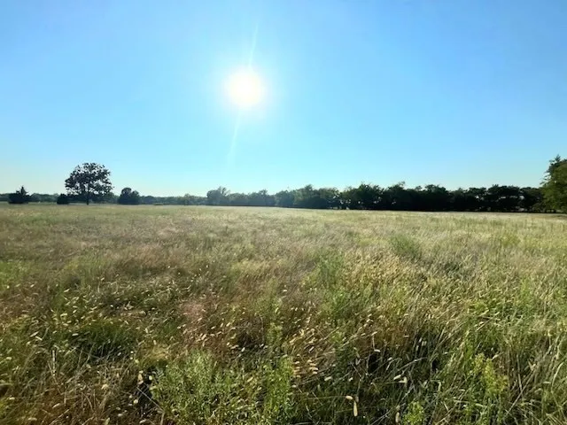 11027 Yale Avenue Sperry, OK 74073