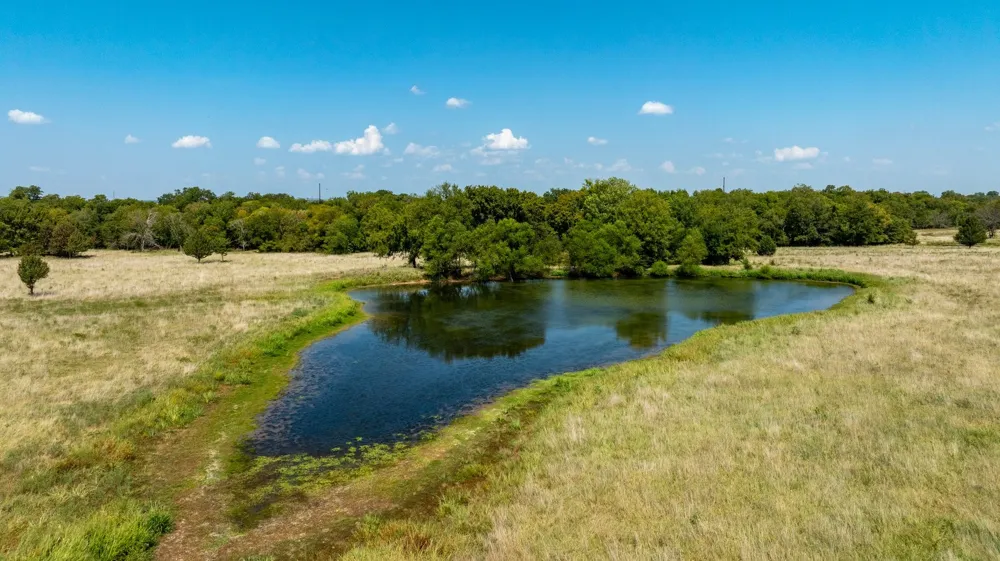 11027 Yale Avenue Sperry, OK 74073