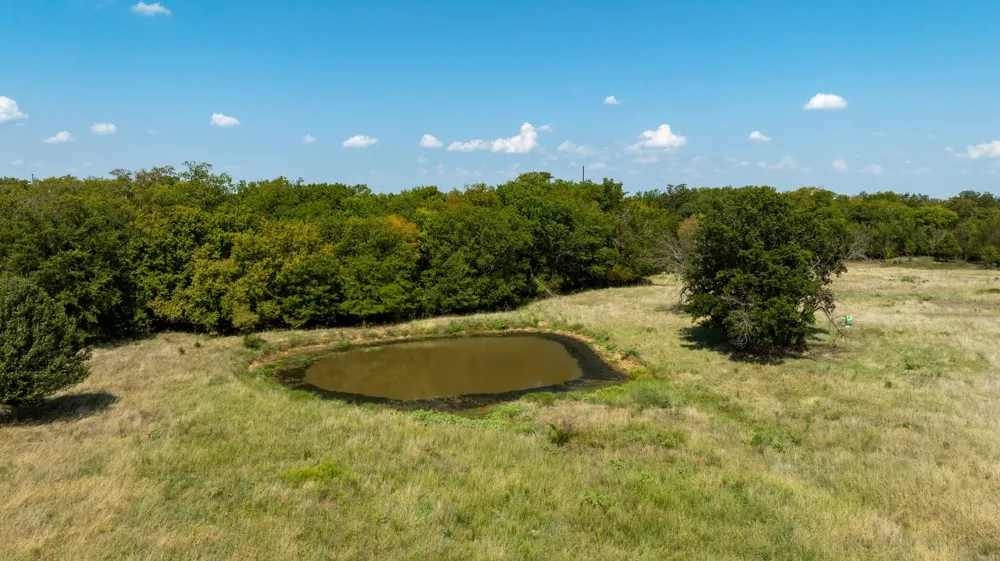 11027 Yale Avenue Sperry, OK 74073