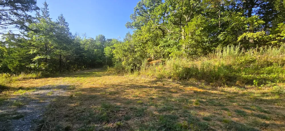 4273 Sawmill Road Caddo, OK 74729