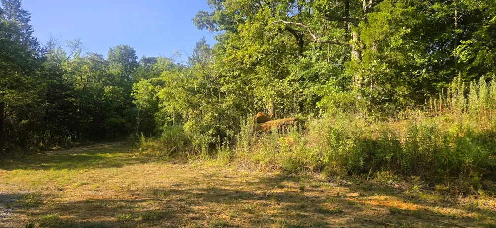 4273 Sawmill Road Caddo, OK 74729