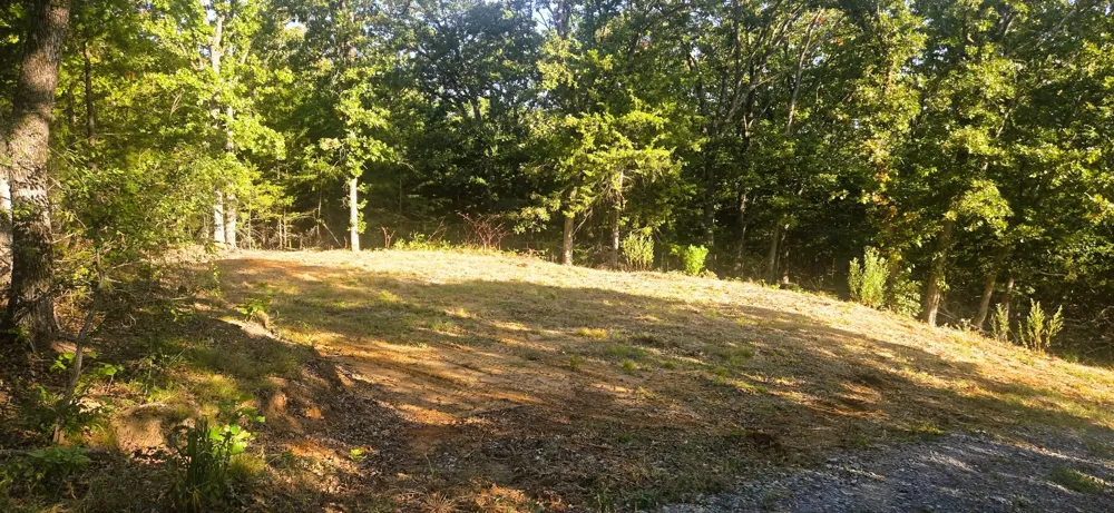 4273 Sawmill Road Caddo, OK 74729