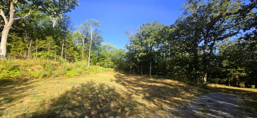 4273 Sawmill Road Caddo, OK 74729