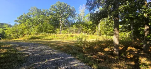 4273 Sawmill Road