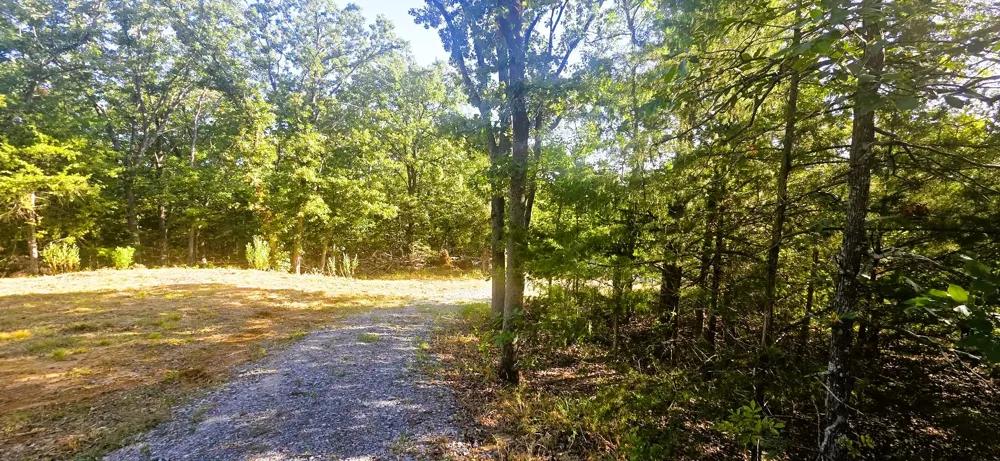 4273 Sawmill Road Caddo, OK 74729