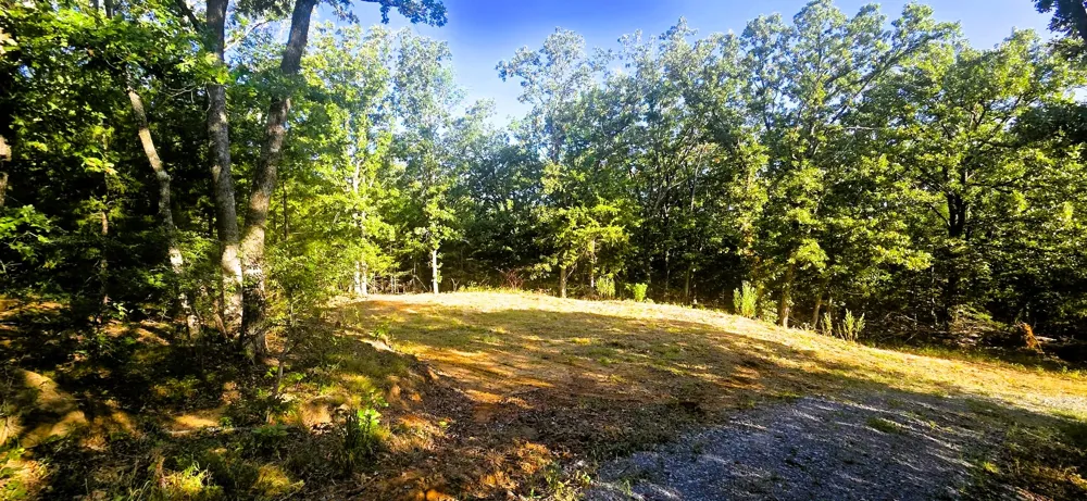 4273 Sawmill Road Caddo, OK 74729