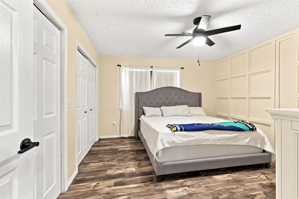 21331 W Cookson Bend Cookson, OK 74427