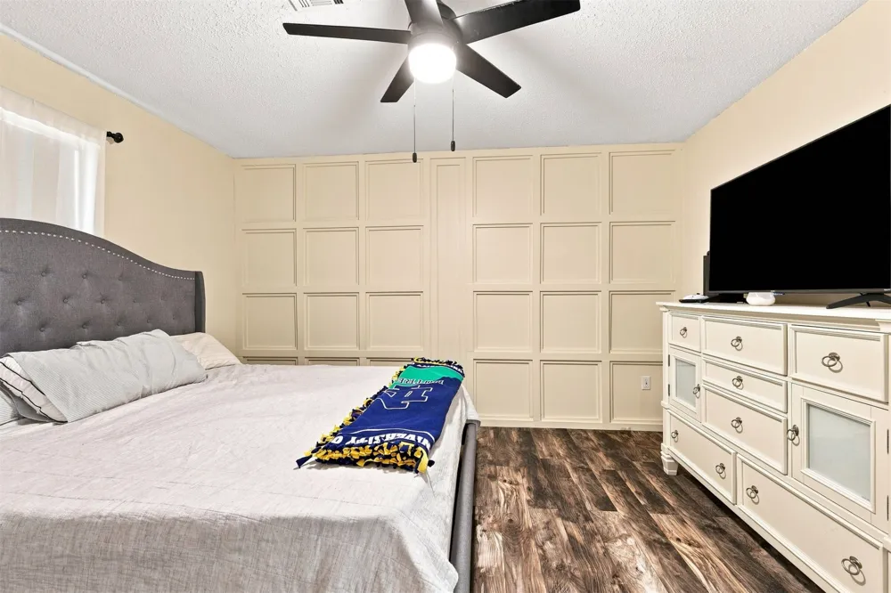 21331 W Cookson Bend Cookson, OK 74427