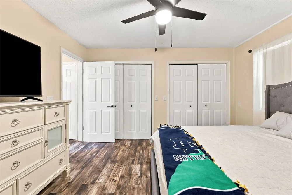 21331 W Cookson Bend Cookson, OK 74427