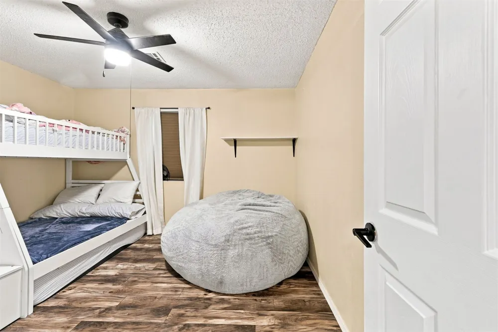 21331 W Cookson Bend Cookson, OK 74427