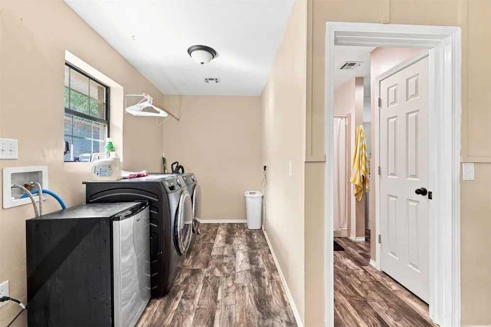 21331 W Cookson Bend Cookson, OK 74427