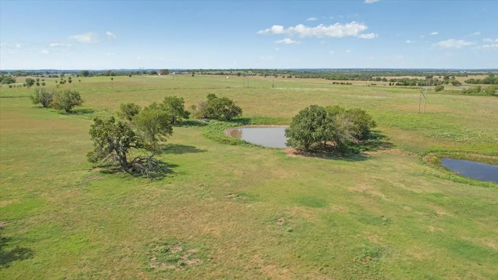 13452 Hwy 22 Kenefic, OK 74748