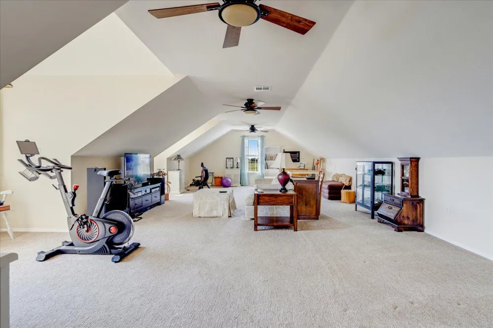 13452 Hwy 22 Kenefic, OK 74748