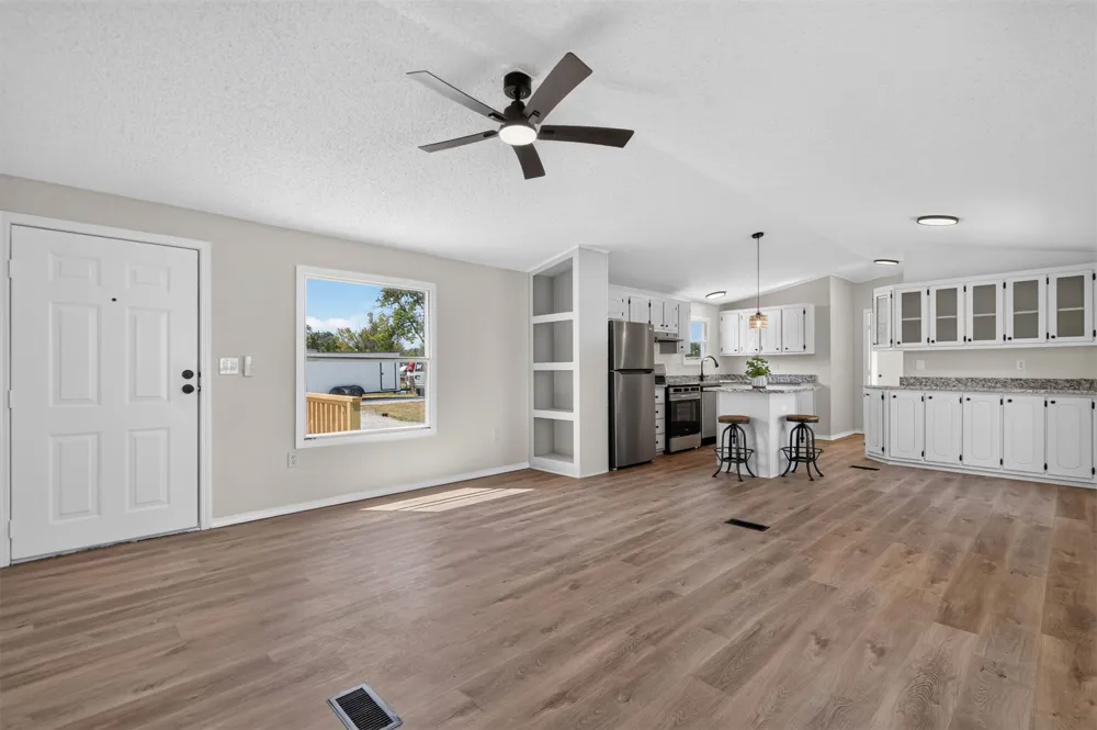 13771 S Lionel Avenue Oologah, OK 74053