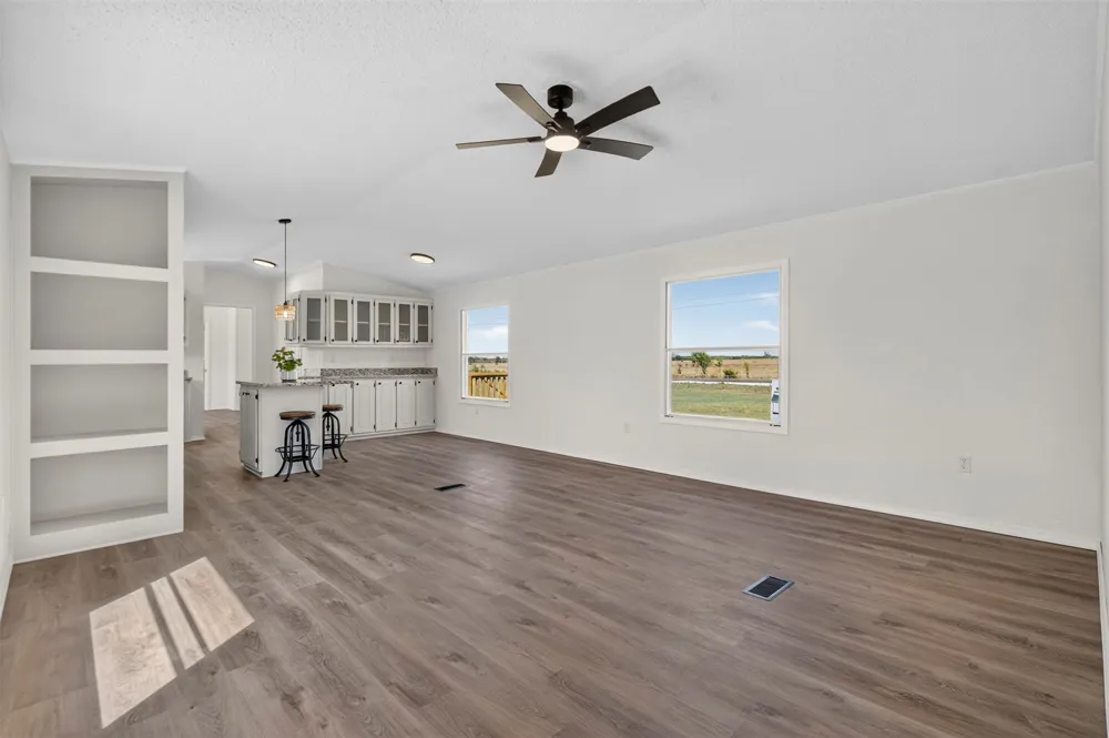13771 S Lionel Avenue Oologah, OK 74053