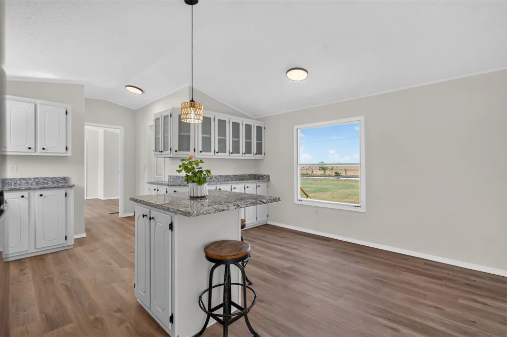 13771 S Lionel Avenue Oologah, OK 74053