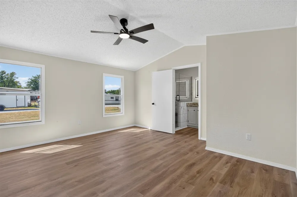 13771 S Lionel Avenue Oologah, OK 74053