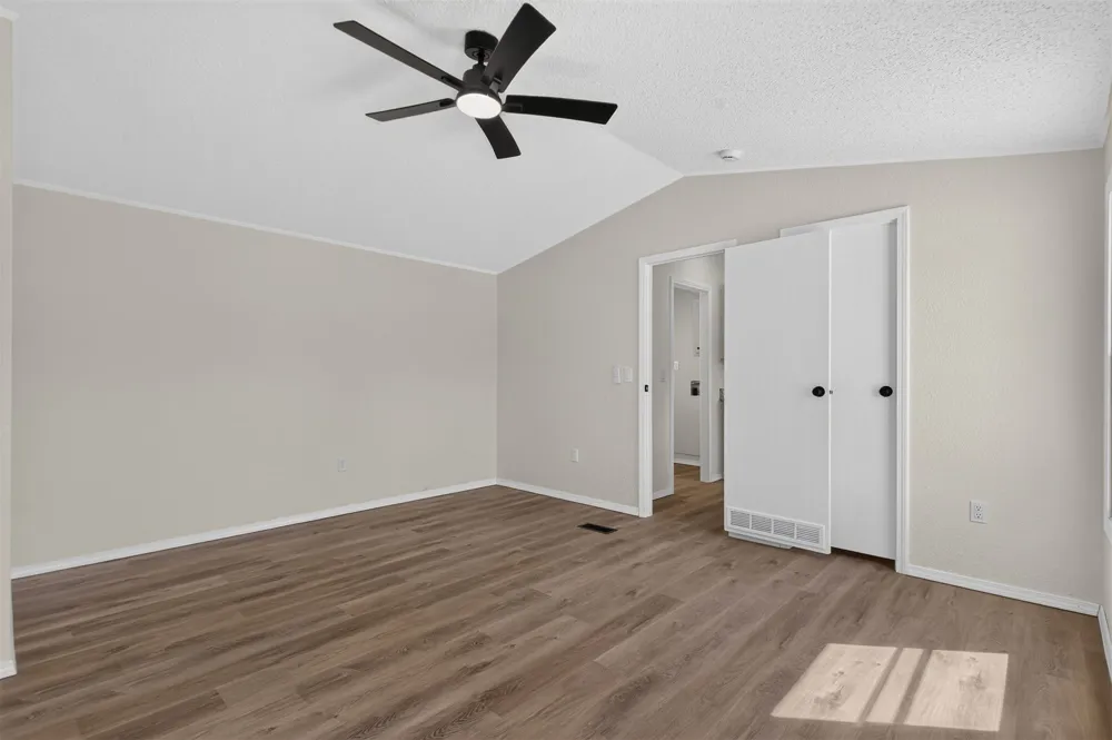 13771 S Lionel Avenue Oologah, OK 74053