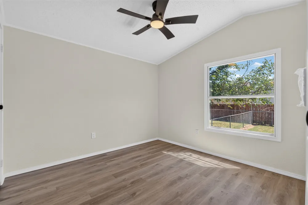 13771 S Lionel Avenue Oologah, OK 74053