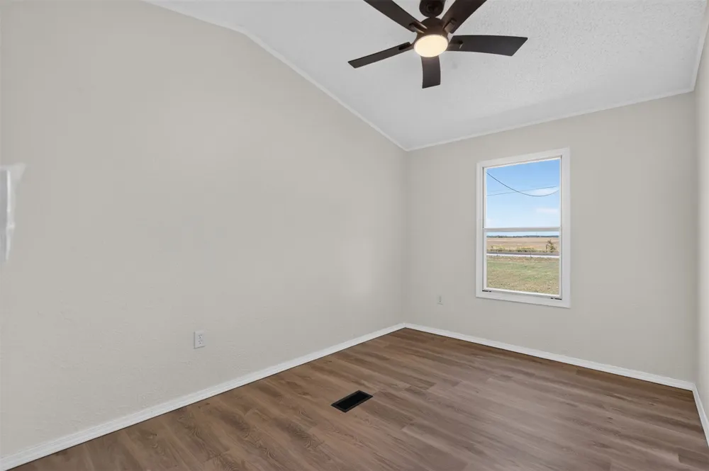 13771 S Lionel Avenue Oologah, OK 74053