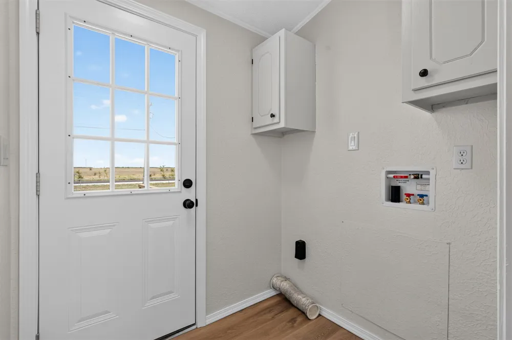 13771 S Lionel Avenue Oologah, OK 74053