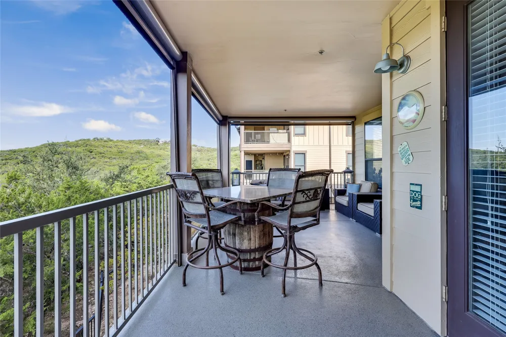 17804 Maritime Point Drive #201 Jonestown, TX 78645