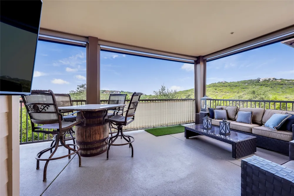 17804 Maritime Point Drive #201 Jonestown, TX 78645
