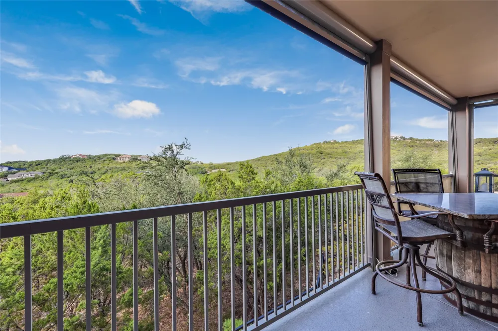 17804 Maritime Point Drive #201 Jonestown, TX 78645