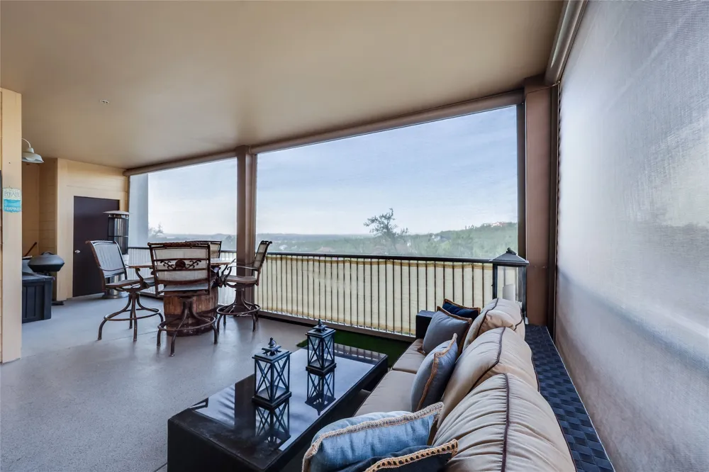17804 Maritime Point Drive #201 Jonestown, TX 78645