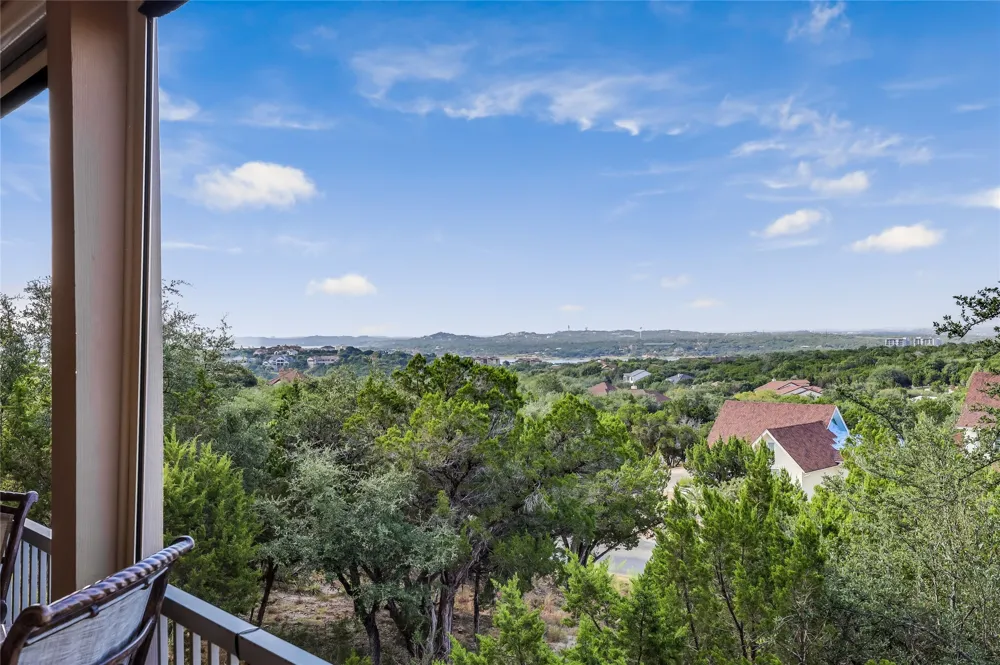 17804 Maritime Point Drive #201 Jonestown, TX 78645