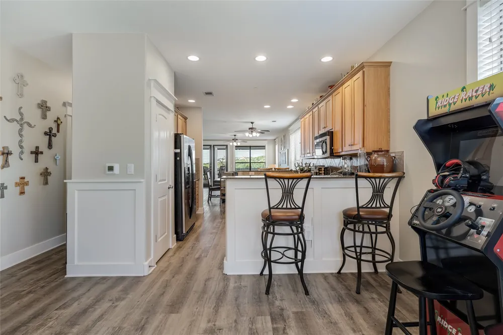 17804 Maritime Point Drive #201 Jonestown, TX 78645