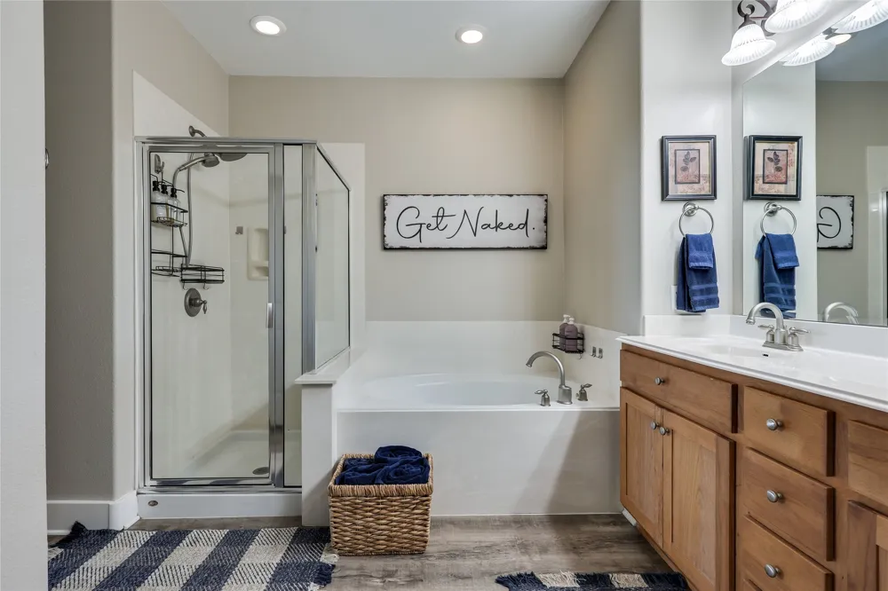 17804 Maritime Point Drive #201 Jonestown, TX 78645
