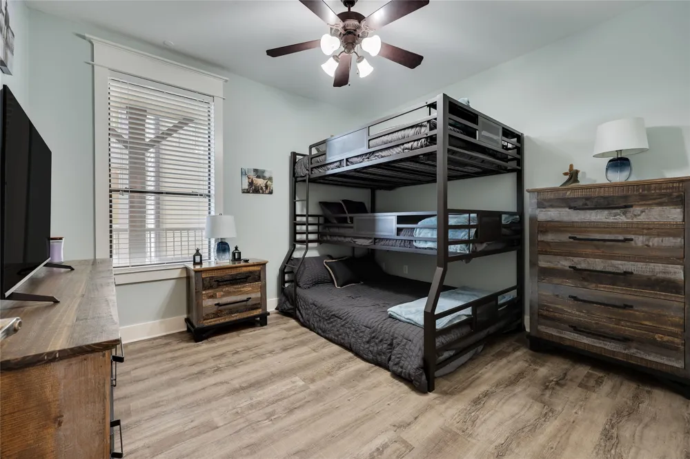 17804 Maritime Point Drive #201 Jonestown, TX 78645