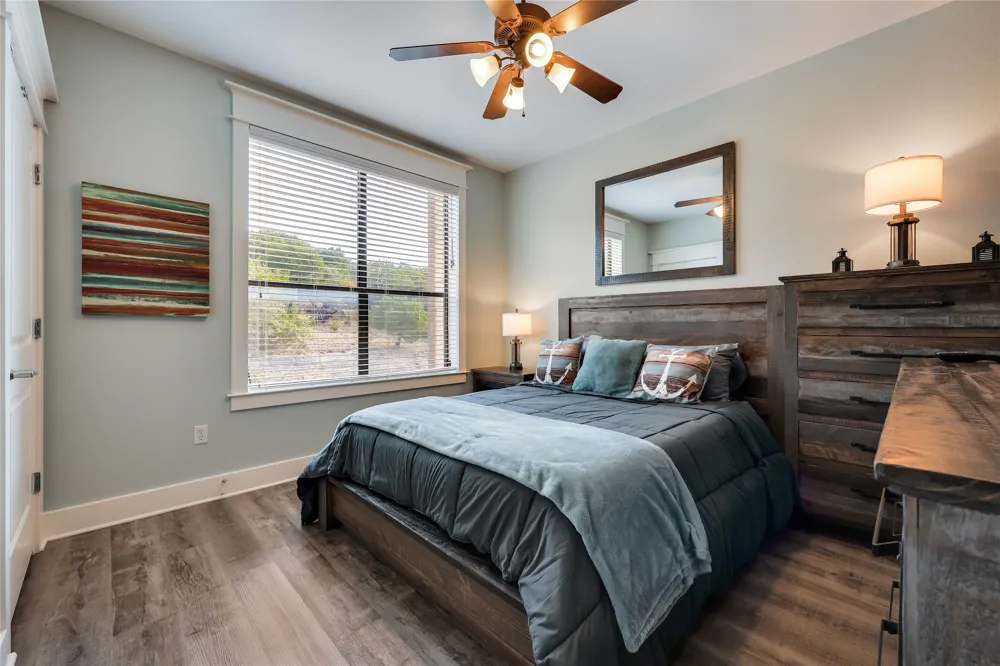 17804 Maritime Point Drive #201 Jonestown, TX 78645